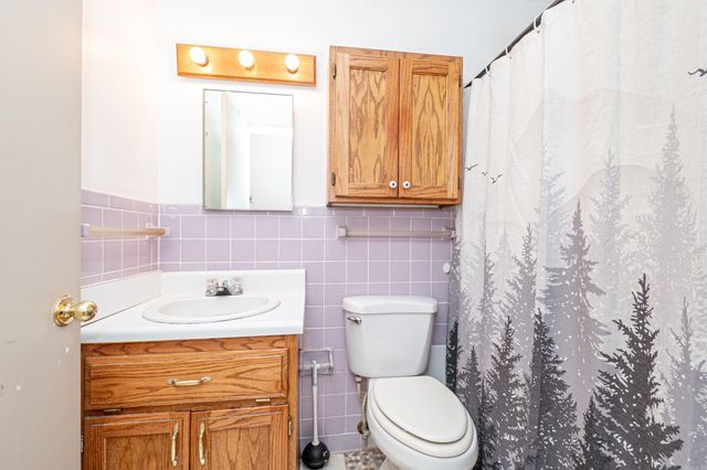 202 Fish Street, Star City, AR 71667