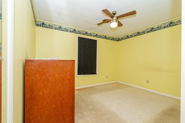 202 Fish Street, Star City, AR 71667