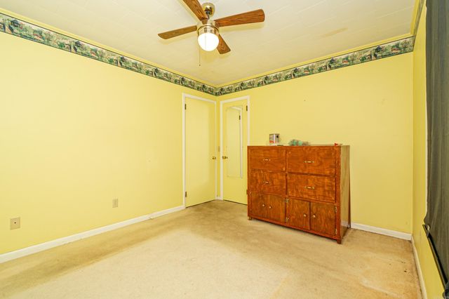 202 Fish Street, Star City, AR 71667
