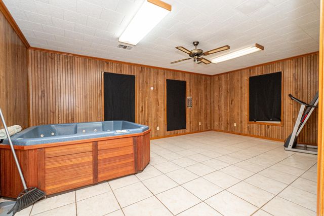 202 Fish Street, Star City, AR 71667