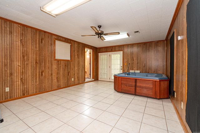 202 Fish Street, Star City, AR 71667
