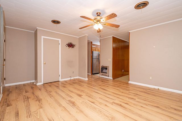 202 Fish Street, Star City, AR 71667