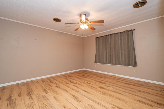 202 Fish Street, Star City, AR 71667