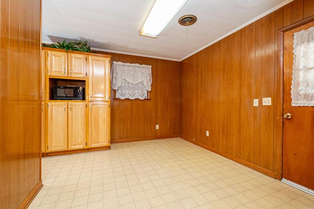 202 Fish Street, Star City, AR 71667