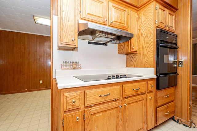 202 Fish Street, Star City, AR 71667