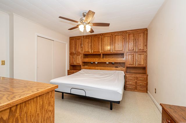 202 Fish Street, Star City, AR 71667