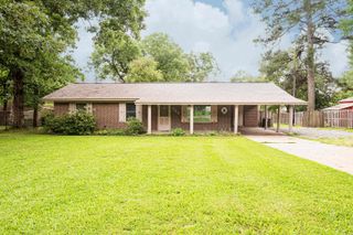 202 Fish Street, Star City, AR 71667