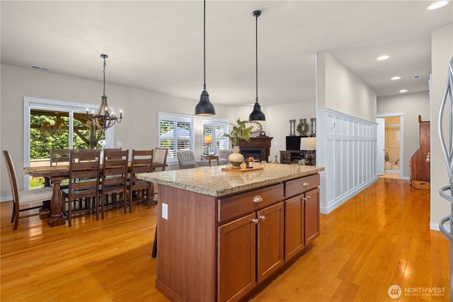625 Emory Drive, Snohomish, WA 98290
