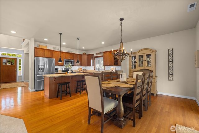 625 Emory Drive, Snohomish, WA 98290
