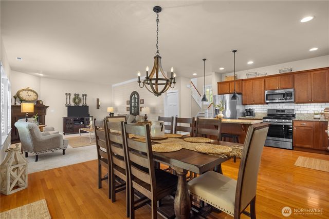 625 Emory Drive, Snohomish, WA 98290