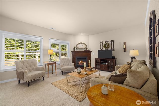 625 Emory Drive, Snohomish, WA 98290