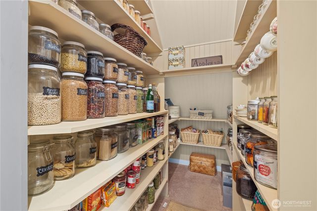 625 Emory Drive, Snohomish, WA 98290