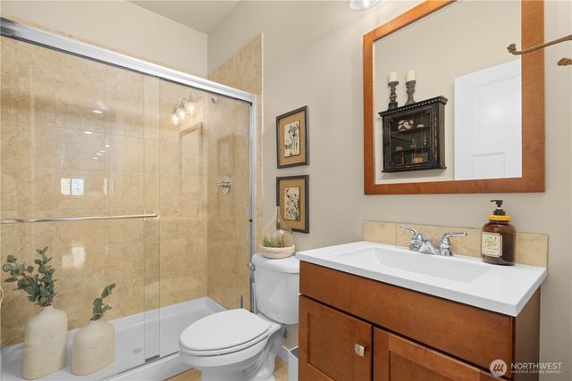 625 Emory Drive, Snohomish, WA 98290