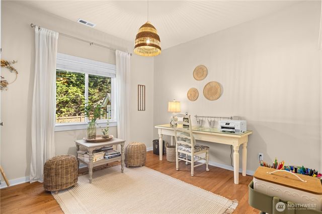 625 Emory Drive, Snohomish, WA 98290