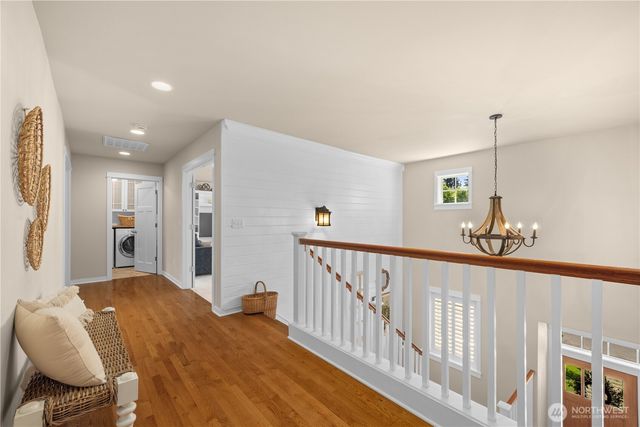 625 Emory Drive, Snohomish, WA 98290