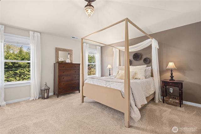 625 Emory Drive, Snohomish, WA 98290