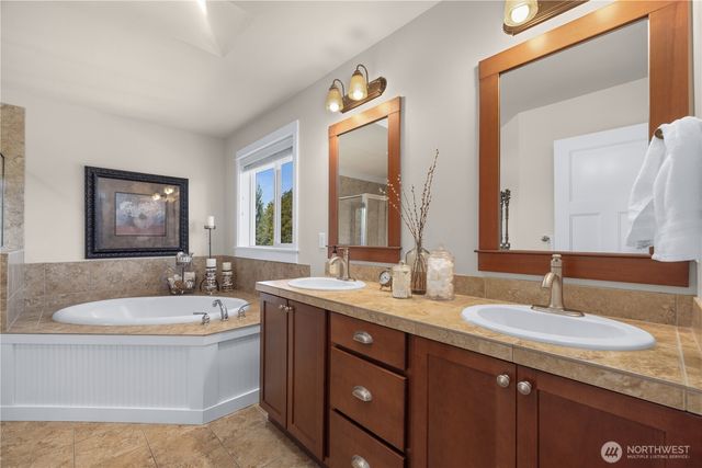 625 Emory Drive, Snohomish, WA 98290