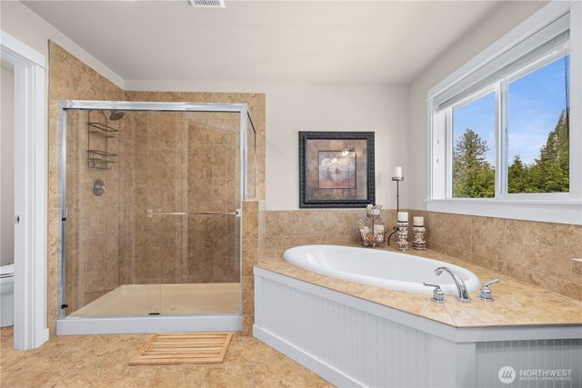 625 Emory Drive, Snohomish, WA 98290