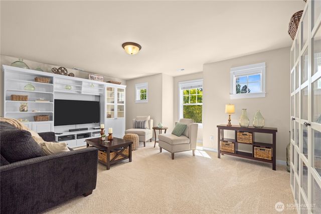 625 Emory Drive, Snohomish, WA 98290