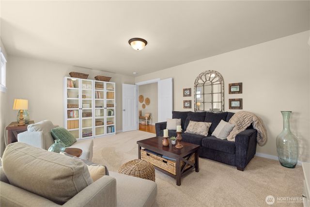 625 Emory Drive, Snohomish, WA 98290