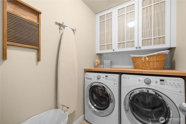 625 Emory Drive, Snohomish, WA 98290