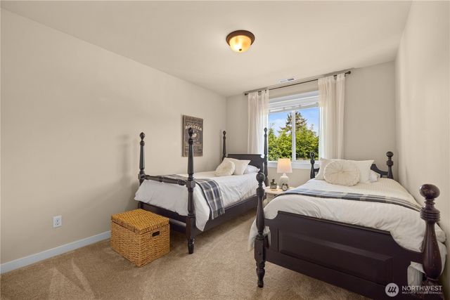 625 Emory Drive, Snohomish, WA 98290