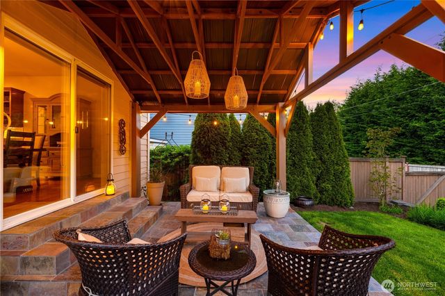 625 Emory Drive, Snohomish, WA 98290