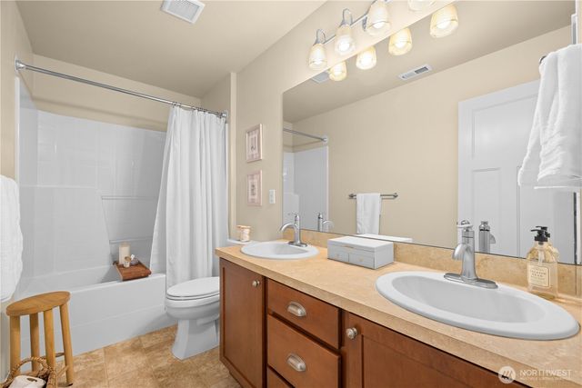 625 Emory Drive, Snohomish, WA 98290