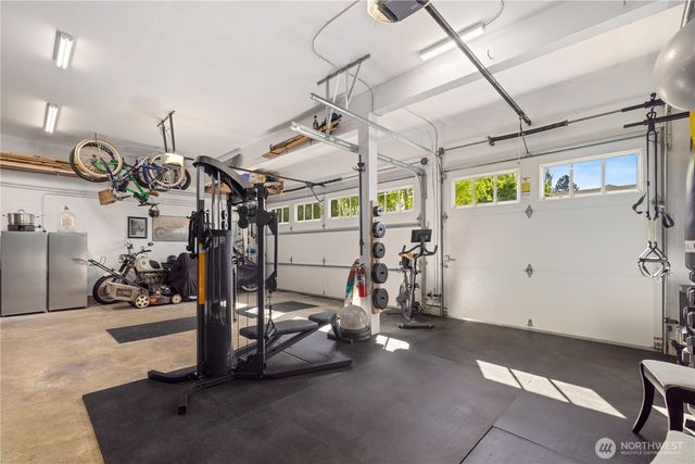 625 Emory Drive, Snohomish, WA 98290