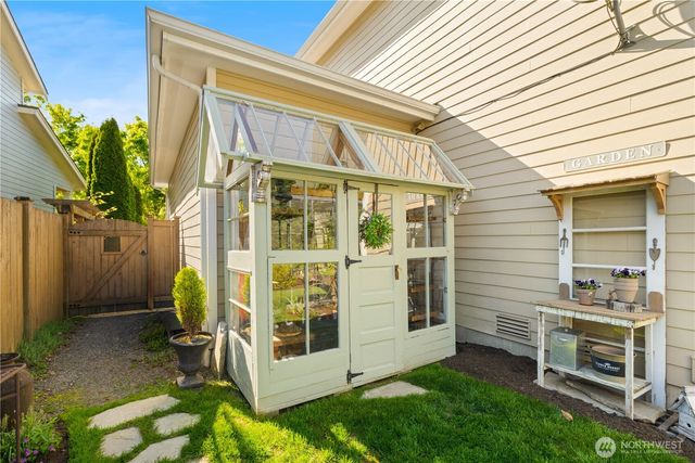 625 Emory Drive, Snohomish, WA 98290