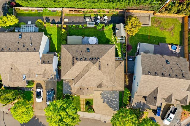 625 Emory Drive, Snohomish, WA 98290