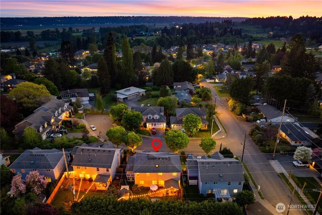 625 Emory Drive, Snohomish, WA 98290