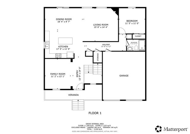 625 Emory Drive, Snohomish, WA 98290