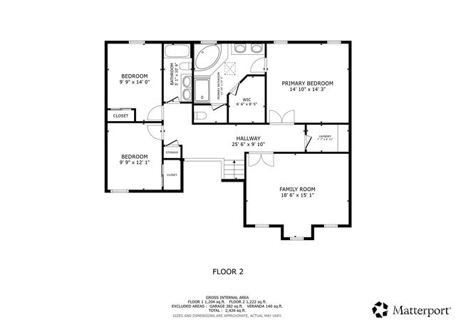625 Emory Drive, Snohomish, WA 98290