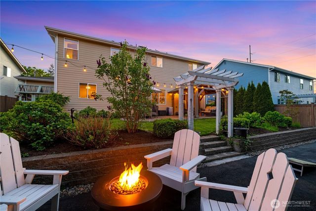 625 Emory Drive, Snohomish, WA 98290