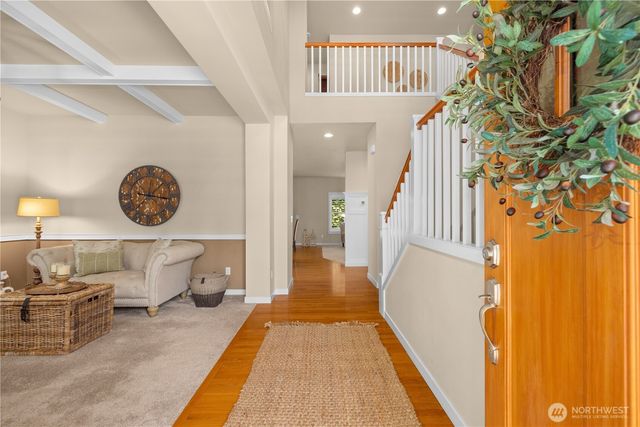 625 Emory Drive, Snohomish, WA 98290