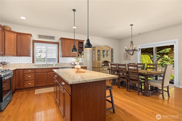 625 Emory Drive, Snohomish, WA 98290