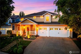 625 Emory Drive, Snohomish, WA 98290
