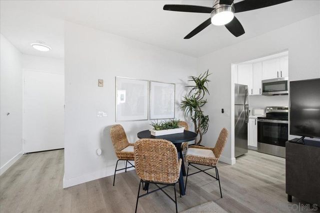 4465 Ocean 4, San Diego, CA 92109