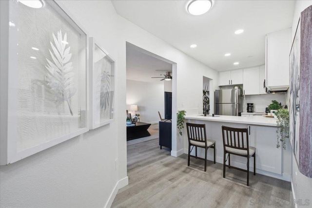 4465 Ocean 4, San Diego, CA 92109