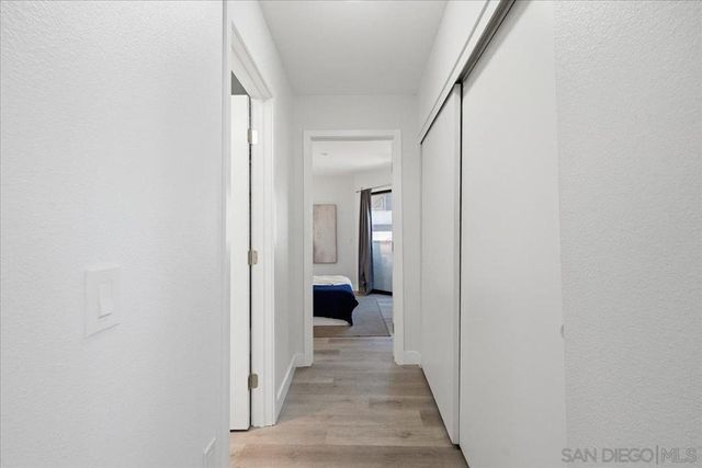 4465 Ocean 4, San Diego, CA 92109