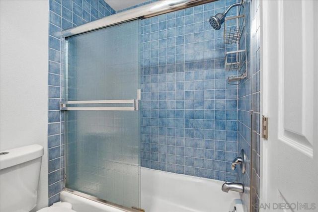 4465 Ocean 4, San Diego, CA 92109