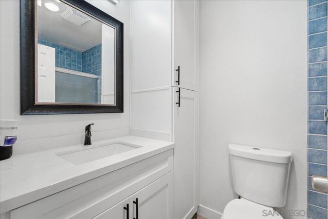 4465 Ocean 4, San Diego, CA 92109