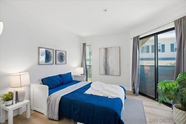 4465 Ocean 4, San Diego, CA 92109