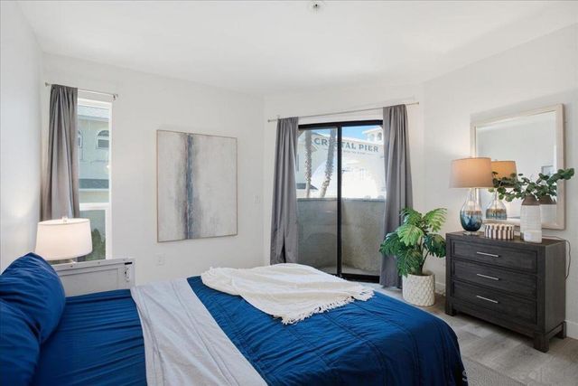4465 Ocean 4, San Diego, CA 92109