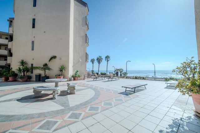 4465 Ocean 4, San Diego, CA 92109