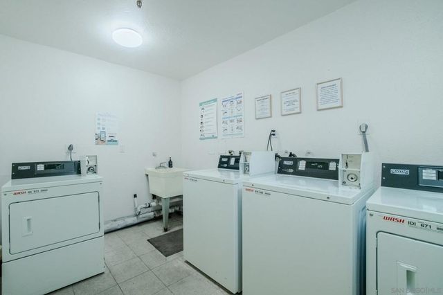 4465 Ocean 4, San Diego, CA 92109