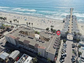 4465 Ocean 4, San Diego, CA 92109