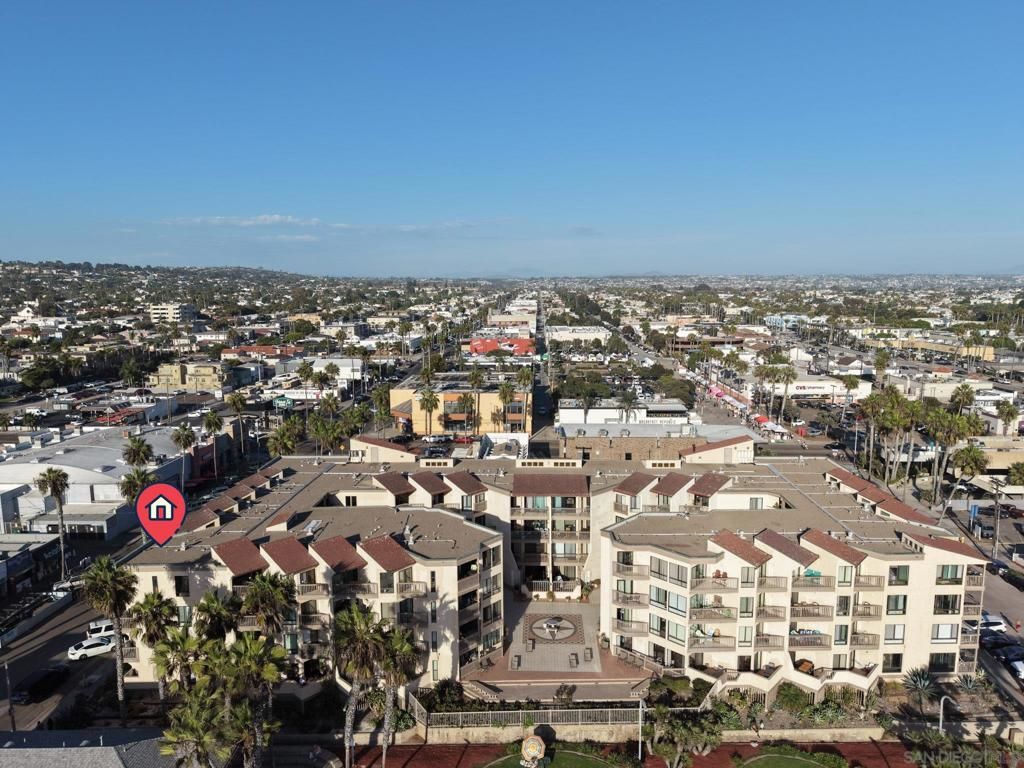 4465 Ocean 4, San Diego, CA 92109 — photo 3