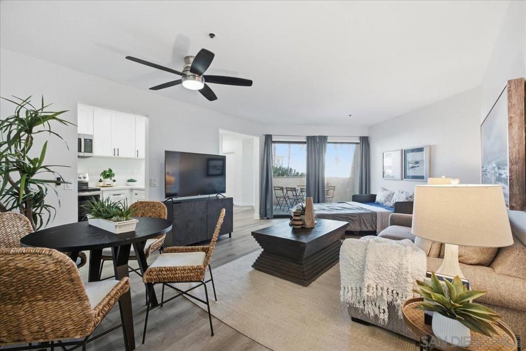 4465 Ocean 4, San Diego, CA 92109 — photo 5